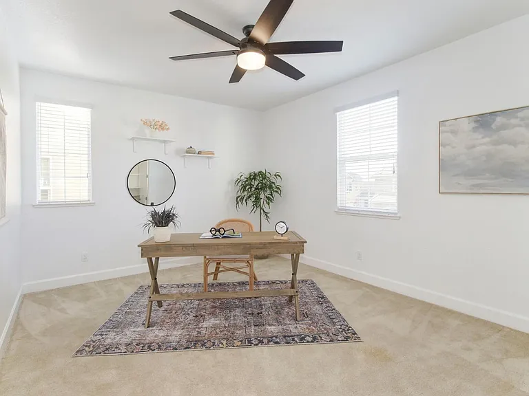 906 Blossom Rock Ln — Photo 11