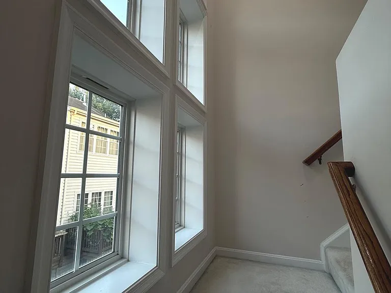 13627 Cedar Run Ln — Photo 19