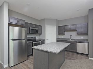 Courtyard Apartments, Zimmerman, MN 55398