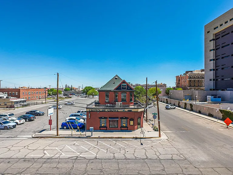 702 Myrtle Ave — Photo 16