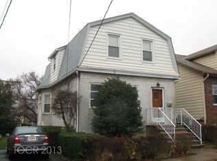 264 Jersey Ave, Cliffside Park, NJ 07010