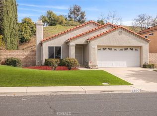 6890 Pecan Ave, Moorpark, CA 93021