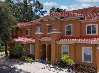 5274 Paradise Cay Cir, Kissimmee, FL 34746