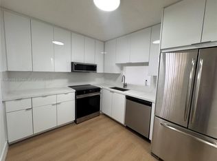 1820 SW 81st Ave APT 3407, Pompano Beach, FL 33068