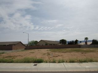 262 Gloria Way, Mesquite, NV 89027