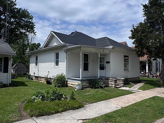 3rd image of 609 H St