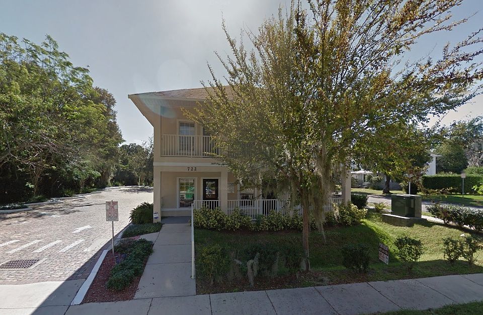 1st image of 722 Patrick St Ste 210