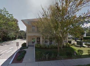 722 Patrick St STE 207, Kissimmee, FL 34741