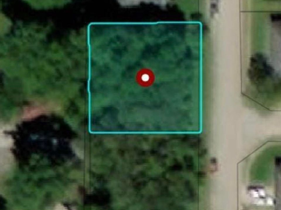 1st image of 4811 Richmond Dr
