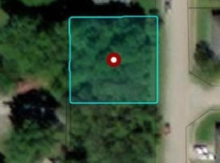 4811 Richmond Dr, Newburgh, IN 47630