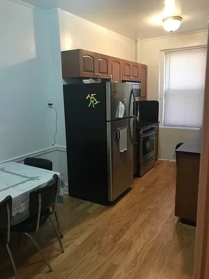 Rented by Jabour Realty Company | media 1