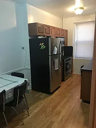 Rented by Jabour Realty Company