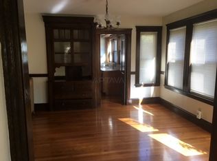 447 Broadway #447, Medford, MA 02155