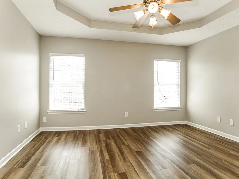 168 Howard Woody Dr — Photo 13