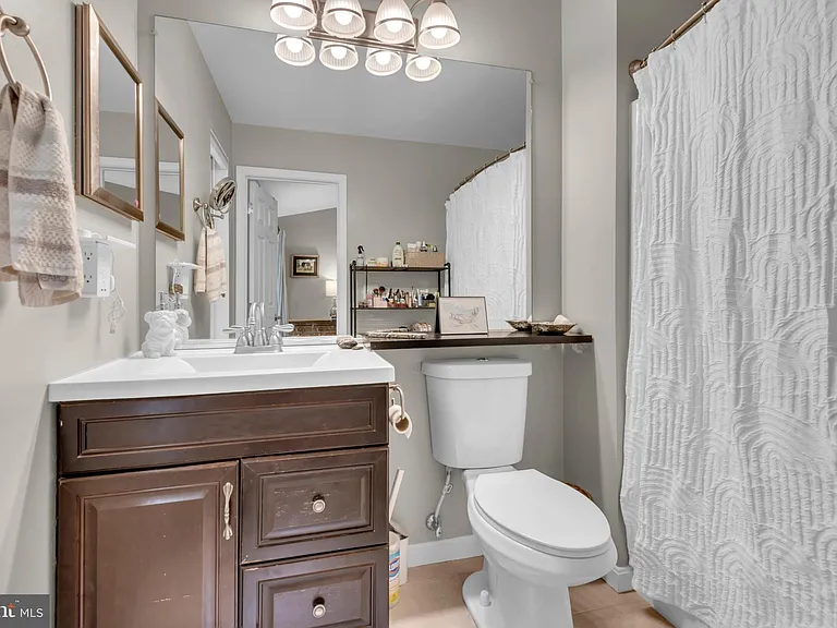 103 Quiet Waters Pl — Photo 26