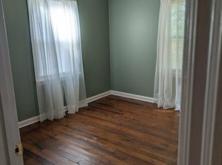 437 Linden Cir, La Follette, TN 37766
