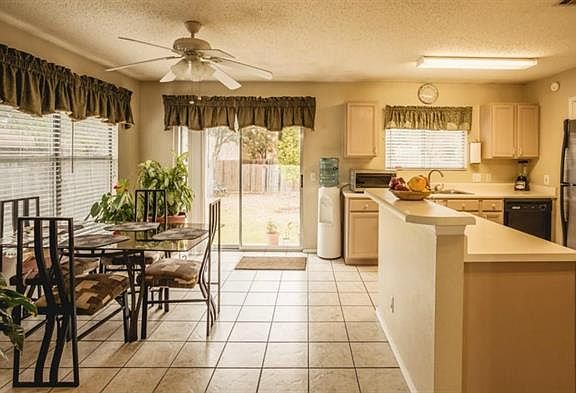 4th image of 9616 Dalewood Dr