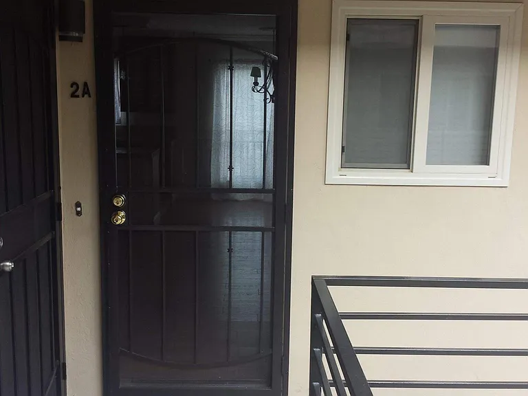 4180 Louisiana St #2A — Photo 9