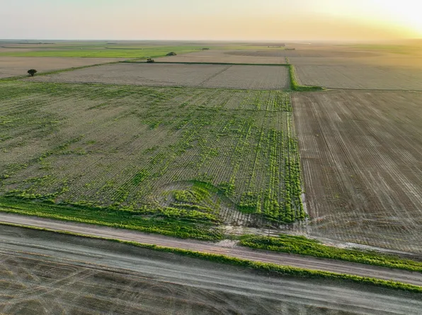 125 County Road 272, Weinert, TX 76388