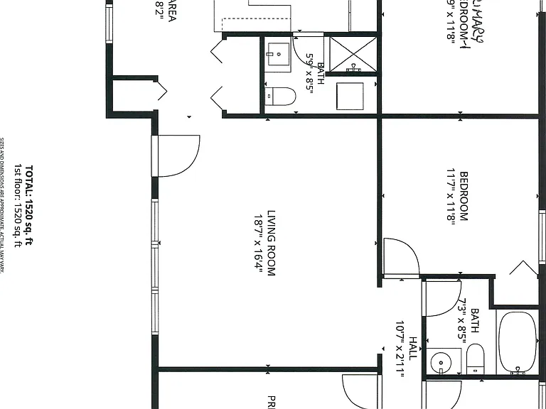 W1136 Celandine Rd — Photo 37