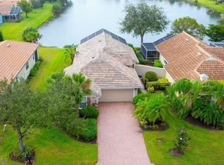 2306 Summersweet Dr, Alva, FL 33920