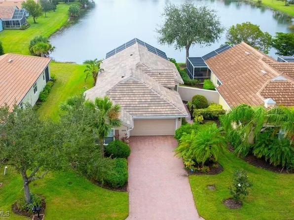 2306 Summersweet Dr, Alva, FL 33920