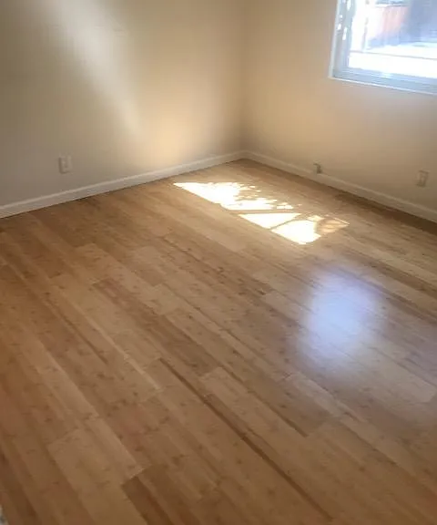 164 Acalanes Dr #2 — Photo 1