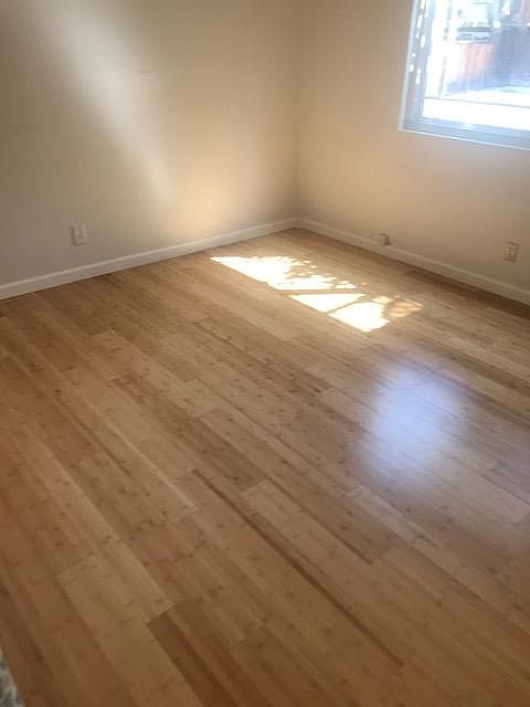 1st image of 164 Acalanes Dr APT 2