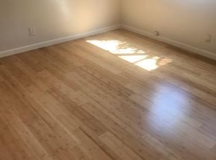 164 Acalanes Dr APT 2, Sunnyvale, CA 94086