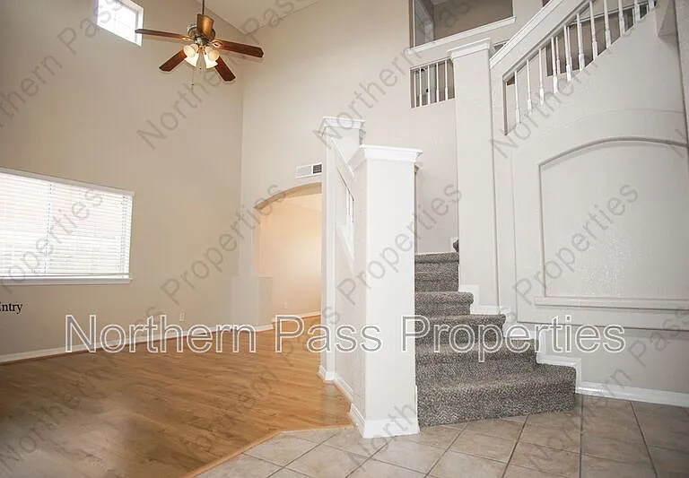 13717 Paseo De Fe Cir — Photo 3