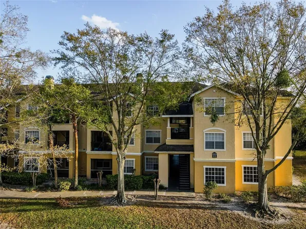 2600 Robert Trent Jones Dr APT 934, Orlando, FL 32835