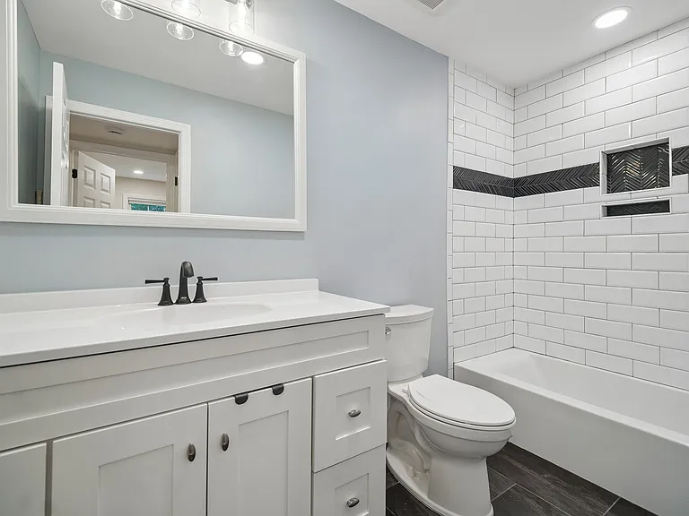 1415 York St #1415 — Photo 31