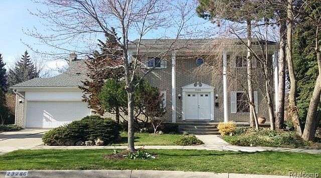 1st image of 23286 Meadlawn Dr
