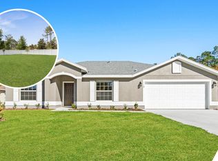 18 Bressler Ln, Palm Coast, FL 32137