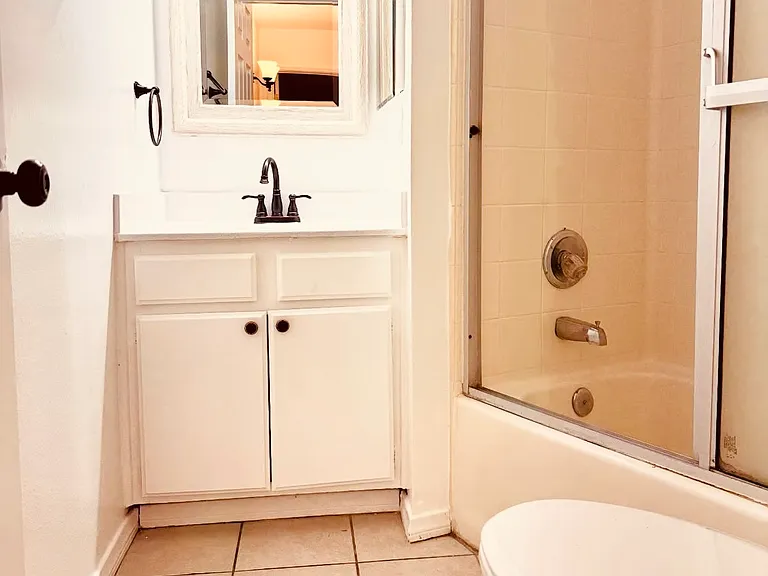 415 s verdugo llc — Photo 9