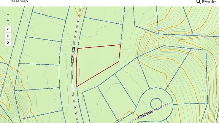 1st image of 1 Stirling Dr #1