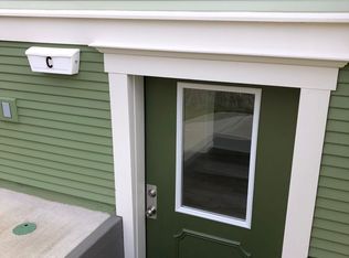 615 4th Ave SW #C, Albany, OR 97321