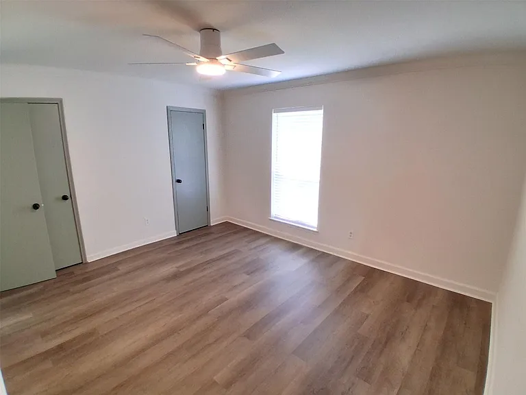 14703 Barryknoll Ln #26 — Photo 10