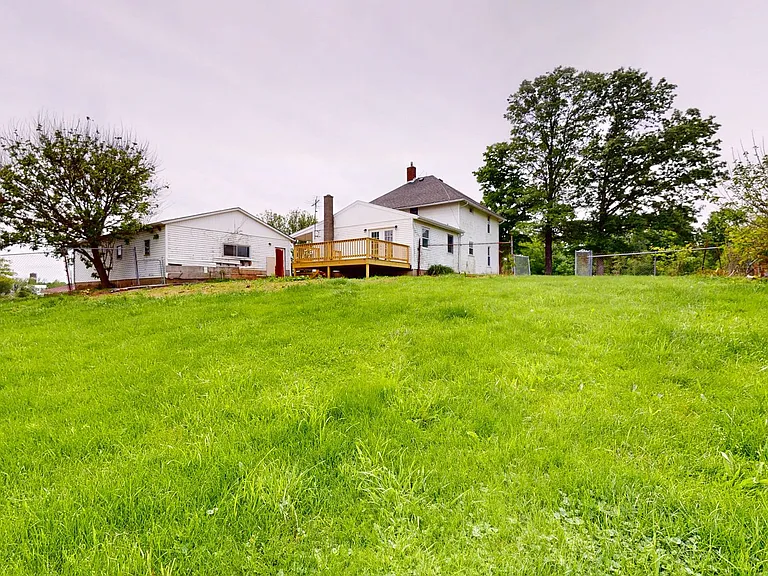 653 County Road 801 — Photo 14