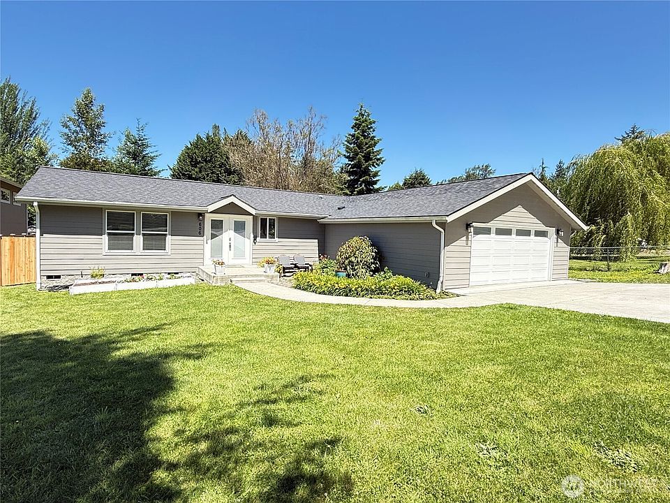 1st image of 606 18th Street
