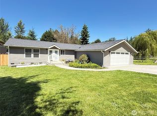 606 18th St, Snohomish, WA 98290