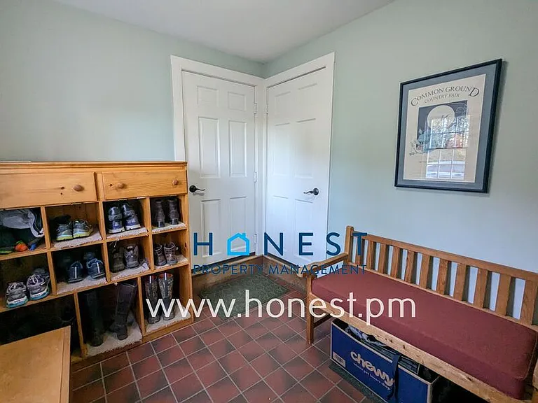 113 Albion Rd #1 — Photo 39