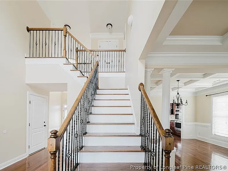 5317 Pride Ln — Photo 6