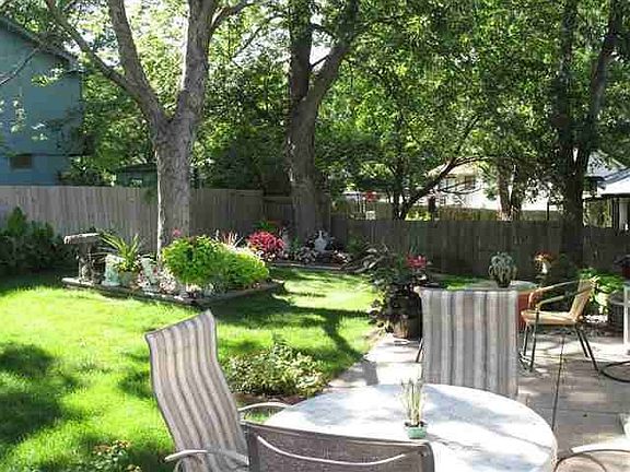2nd image of 8612 Citta Cir
