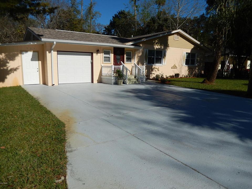 1st image of 327 S Seneca Blvd