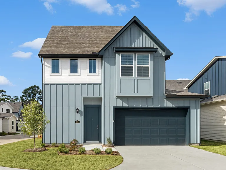 Willow_Creek_Plan_1_HiRes-1