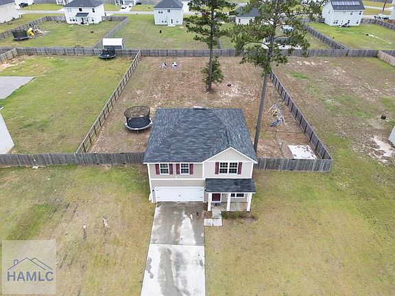 3rd image of 359 Morgan Field Blvd