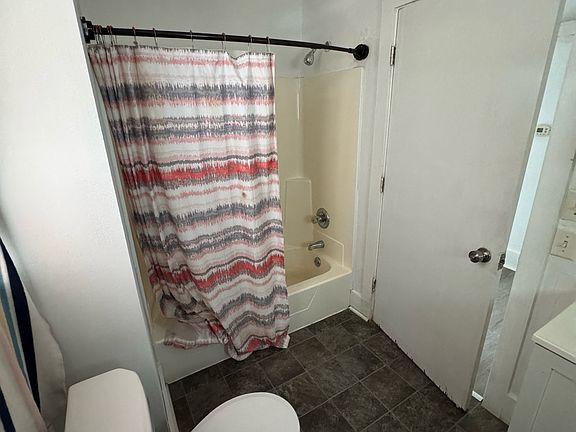 3rd image of 803 12th Ave S #1