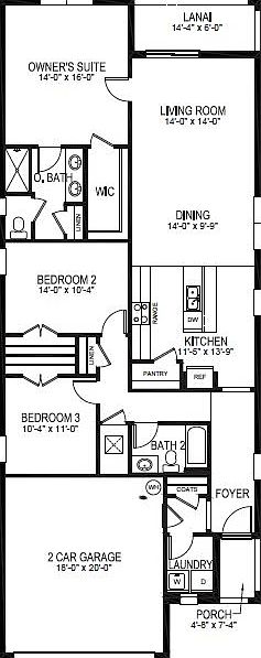 Elevation Image 1.