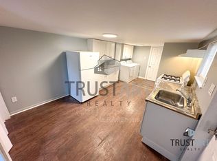 1427-29 Sellers St #1, Philadelphia, PA 19124